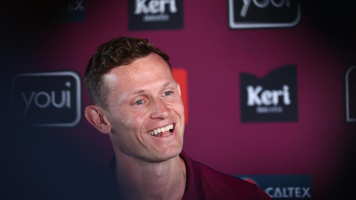 Geelong Lions’ defensive masterclass faces Fremantle Dockers’ Zorko‑Cox rivalry in AFL Grand Final