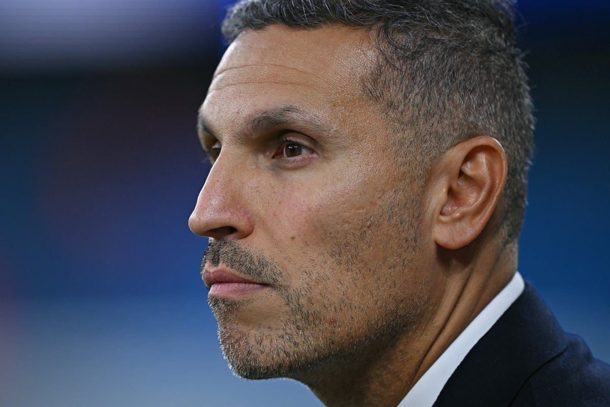 Manchester City Chairman Defends Club After Premier League Financial Breach Verdict