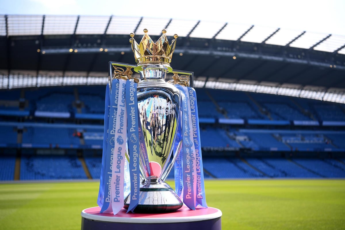 Manchester City Found Guilty of Majority of 115 Financial Charges – Fans Grapple with Fallout