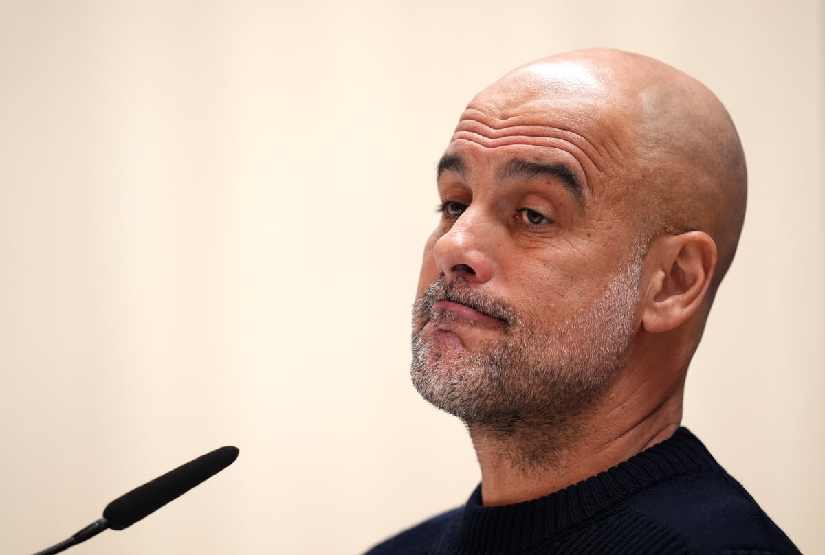 Manchester City Found Guilty of Most Premier League Charges – Fans React to the Verdict