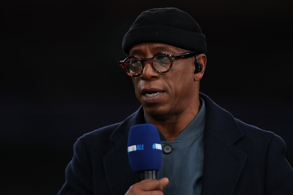 Manchester City Found Guilty of Premier League Financial Breaches, Announces Intent to Appeal