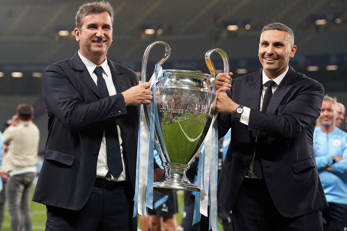Manchester City Found Guilty of Premier League Financial Breaches – Sanctions Loom