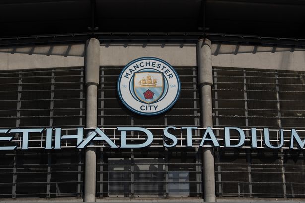 Manchester City’s Rule Breach Sparks Sponsor Fury and FIFA Rebuke