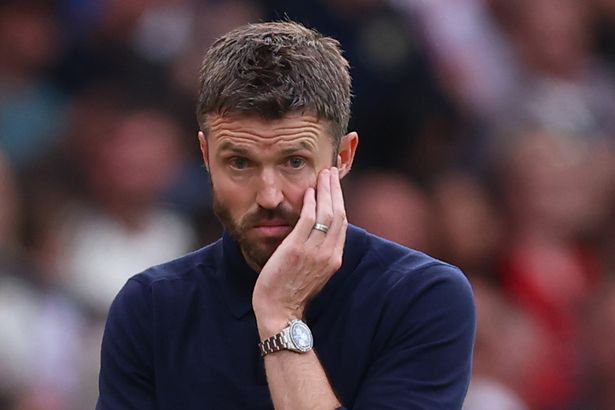 Manchester United’s JJ Gabriel Faces Uncertain Future Amid Real Madrid Rumours