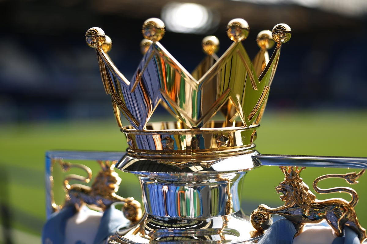 Premier League Finds Manchester City Guilty on 114 of 115 Financial Regulation Charges